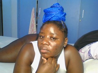 Citygirl77