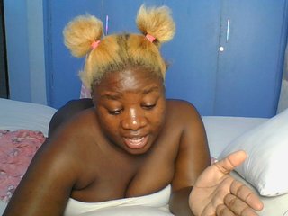 Citygirl77 Porn Show