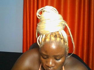 Citygirl77