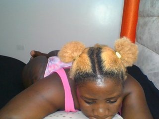 Citygirl77