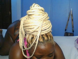 Citygirl77 Porn Show