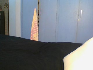 Citygirl77 Porn Show
