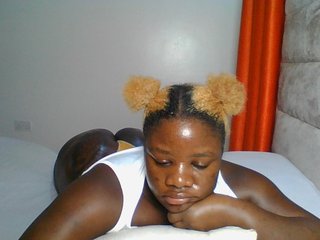 Citygirl77's Live Webcam