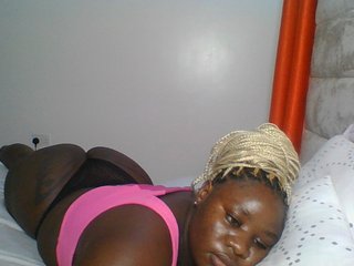 Citygirl77