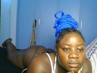 Citygirl77 Porn Show