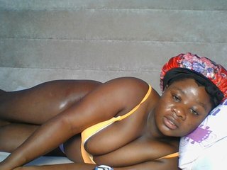 Citygirl77's Live Webcam