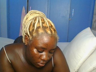 Citygirl77