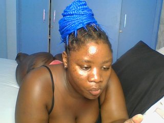 Citygirl77's Live Webcam