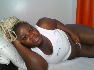 Citygirl77
