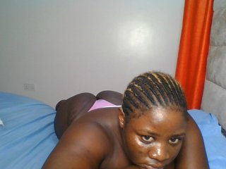 Citygirl77