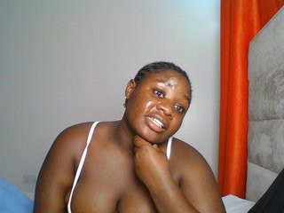 Citygirl77