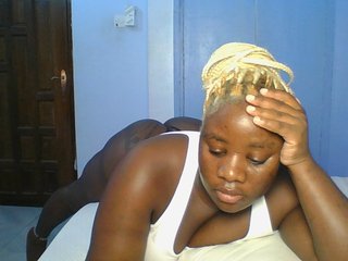 Citygirl77 Porn Show