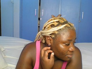 Citygirl77
