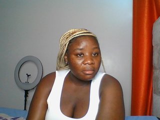Citygirl77 Porn Show