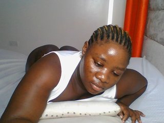 Citygirl77 Porn Show