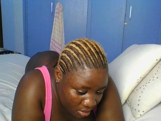 Citygirl77