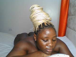 Citygirl77 Porn Show