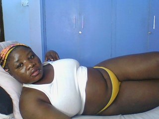 Citygirl77's Live Webcam