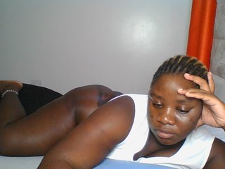 Citygirl77