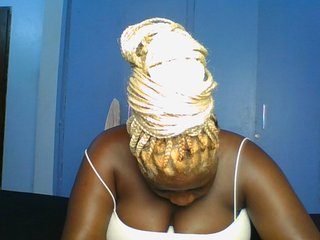 Citygirl77's Live Webcam