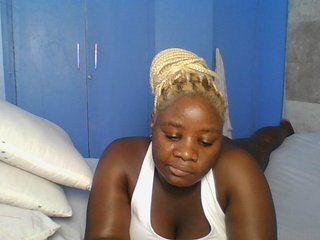 Citygirl77 Porn Show