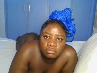 Citygirl77