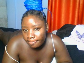 Citygirl77's Live Webcam