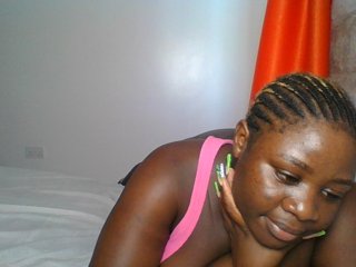 Citygirl77 Porn Show