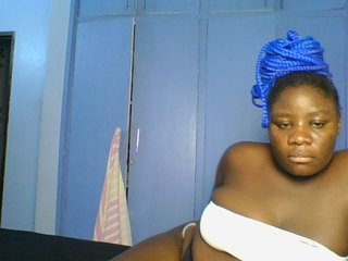 Citygirl77's Live Webcam