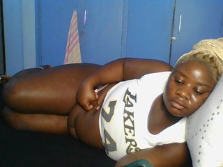 Citygirl77 Porn Show