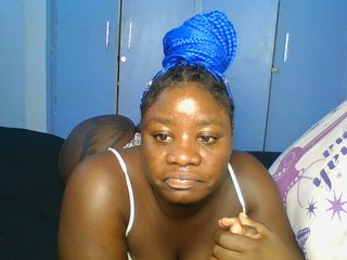 Citygirl77 Porn Show