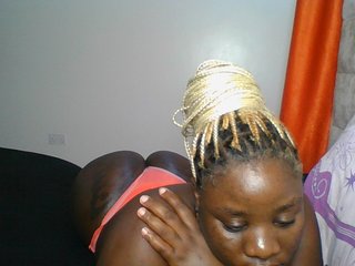 Citygirl77
