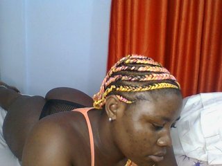 Citygirl77 Porn Show