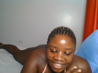 Citygirl77