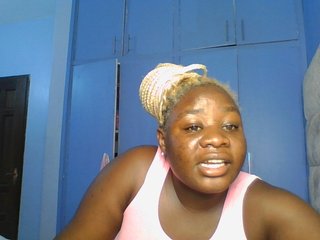 Citygirl77