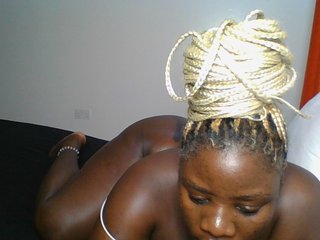 Citygirl77's Live Webcam