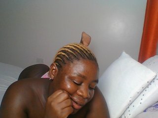 Citygirl77's Live Webcam