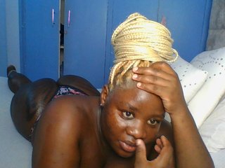 Citygirl77's Live Webcam