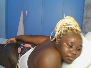 Citygirl77