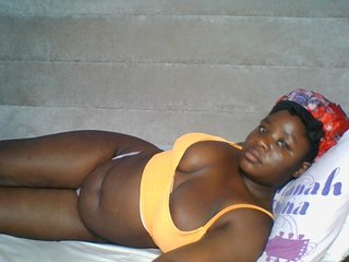 Citygirl77
