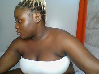 Citygirl77's Live Webcam