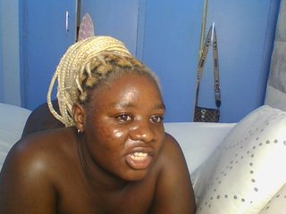 Citygirl77