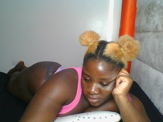 Citygirl77's Live Webcam