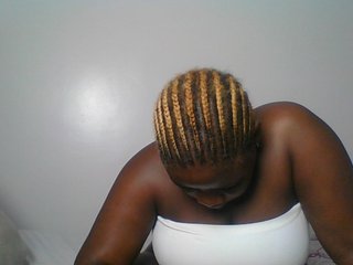 Citygirl77