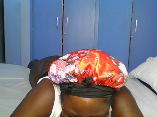 Citygirl77 Porn Show
