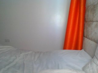 Citygirl77 Porn Show