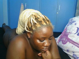 Citygirl77 Porn Show