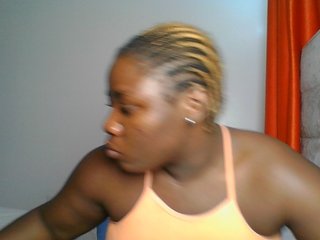 Citygirl77 Porn Show