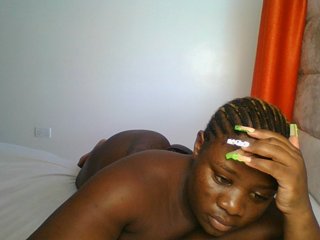 Citygirl77 Porn Show