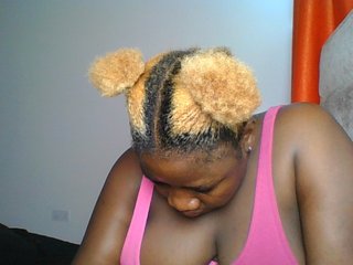 Citygirl77 Porn Show